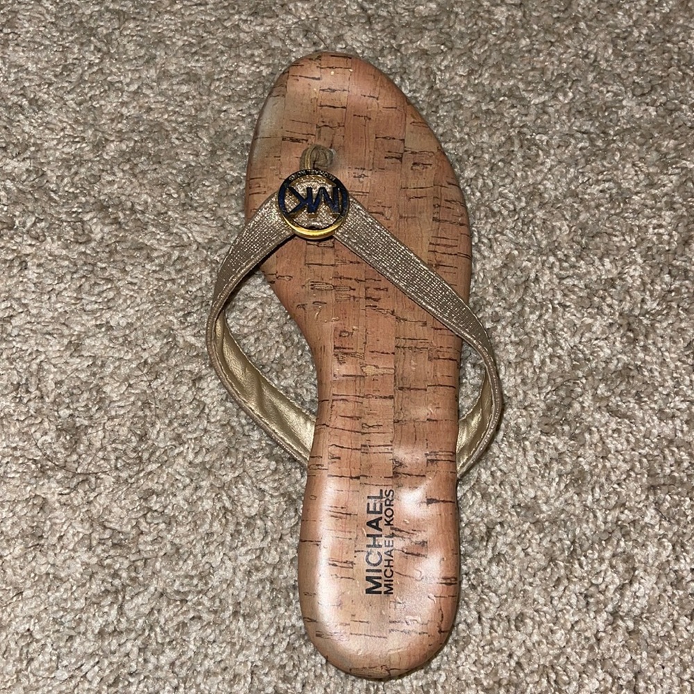 michael kors shoes